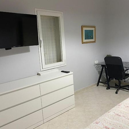 Hotel Rehovot Eksteriør billede